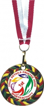Superb Enamel Blaze Awards